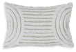 Farissen - Pillow – Throw Pillows by Signature Design by Ashley® at Furniture Wholesale Plus , Nashville furniture store