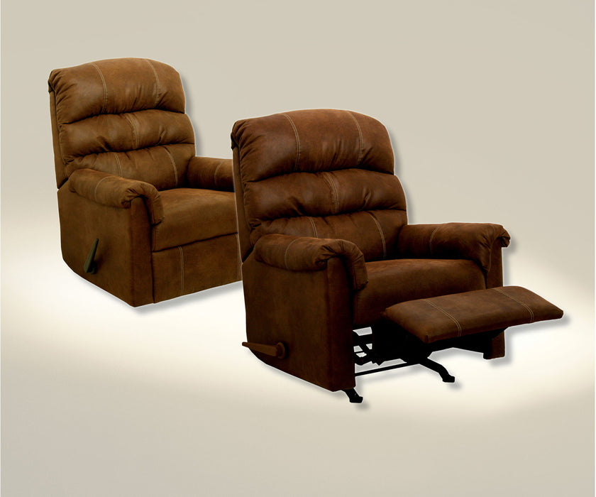 Capri - Rocker Recliner - Premium Rocker Chairs from Catnapper - Just $509! Shop now at Furniture Wholesale Plus  We are the best furniture store in Nashville, Hendersonville, Goodlettsville, Madison, Antioch, Mount Juliet, Lebanon, Gallatin, Springfield, Murfreesboro, Franklin, Brentwood