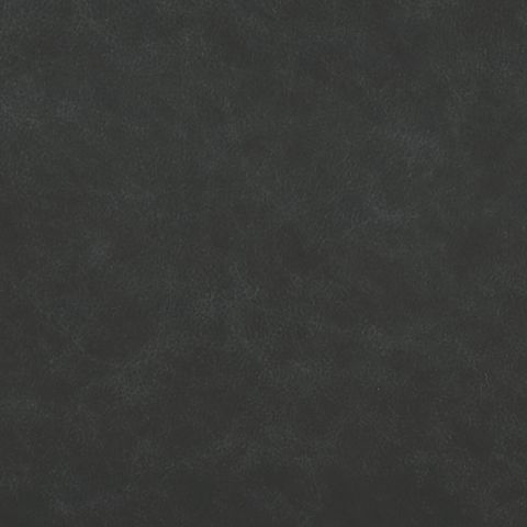 Brixley Pier - Graphite - Oversized Accent Ottoman - Premium Accent Ottomans from Benchcraft® - Just $258! Shop now at Furniture Wholesale Plus  We are the best furniture store in Nashville, Hendersonville, Goodlettsville, Madison, Antioch, Mount Juliet, Lebanon, Gallatin, Springfield, Murfreesboro, Franklin, Brentwood