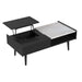 Lanette - Occasional Table – Table Sets by Elements International at Furniture Wholesale Plus , Nashville furniture store