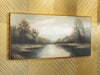 Edendale - Wall Art - Multi – Canvas Art by Signature Design by Ashley® at Furniture Wholesale Plus , Nashville furniture store
