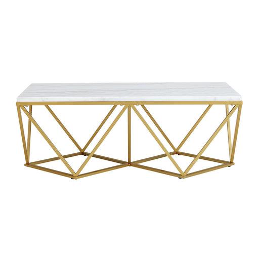 Riko - Occasional Table Set – Table Sets by Elements International at Furniture Wholesale Plus , Nashville furniture store