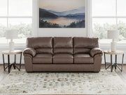WillowBend - Sofa – Stationary Sofas by Signature Design by Ashley® at Furniture Wholesale Plus , Nashville furniture store