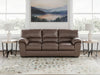 WillowBend - Sofa – Stationary Sofas by Signature Design by Ashley® at Furniture Wholesale Plus , Nashville furniture store