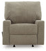 Newellen - Rocker Recliner – Rocker Chairs by Benchcraft® at Furniture Wholesale Plus , Nashville furniture store