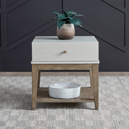Berkley Square - Table – Cocktail Tables by Liberty Furniture at Furniture Wholesale Plus , Nashville furniture store