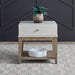 Berkley Square - Table – Cocktail Tables by Liberty Furniture at Furniture Wholesale Plus , Nashville furniture store