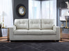 Santorine - Sofa – Stationary Sofas by Signature Design by Ashley® at Furniture Wholesale Plus , Nashville furniture store