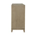 Brentwood - 8 Drawer Dresser - Sandstone – Dressers by Liberty Furniture at Furniture Wholesale Plus , Nashville furniture store