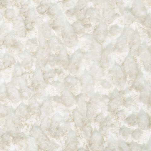 Chessington - Sectional – Stationary Sectionals by Signature Design by Ashley® at Furniture Wholesale Plus , Nashville furniture store