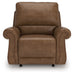 Chasemore - Swivel Glider Recliner – Swivel Glider Chairs by Signature Design by Ashley® at Furniture Wholesale Plus , Nashville furniture store