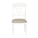 Summer House - Slat Back Side Chair (RTA) – Side Chairs by Liberty Furniture at Furniture Wholesale Plus , Nashville furniture store