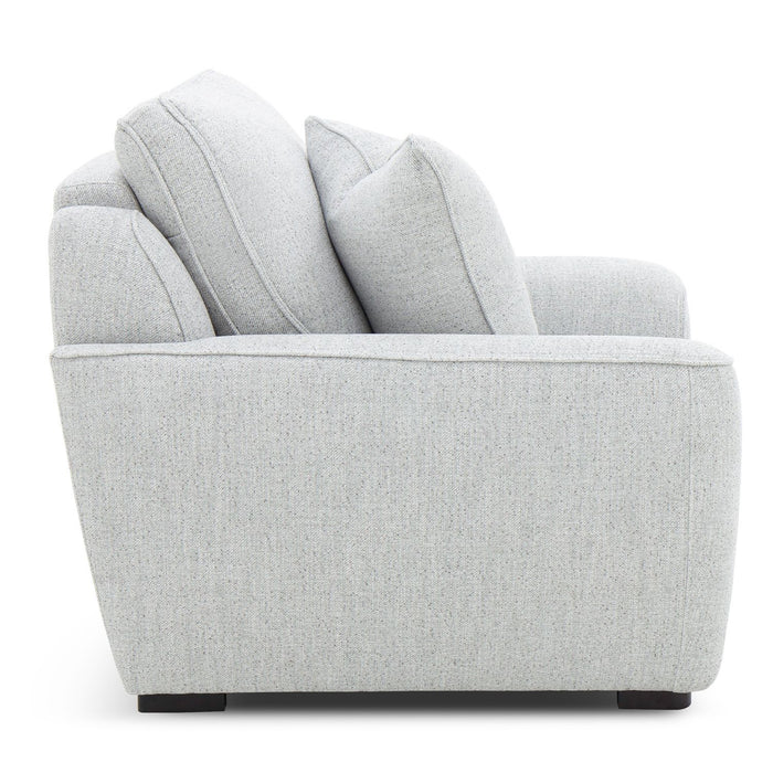 Blake - Recliner P2 & Zero Wall – Reclining Chairs by Liberty Furniture at Furniture Wholesale Plus , Nashville furniture store