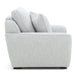 Blake - Recliner P2 & Zero Wall – Reclining Chairs by Liberty Furniture at Furniture Wholesale Plus , Nashville furniture store