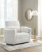 Gosaldo - Swivel Glider Recliner – Swivel Glider Chairs by Signature Design by Ashley® at Furniture Wholesale Plus , Nashville furniture store