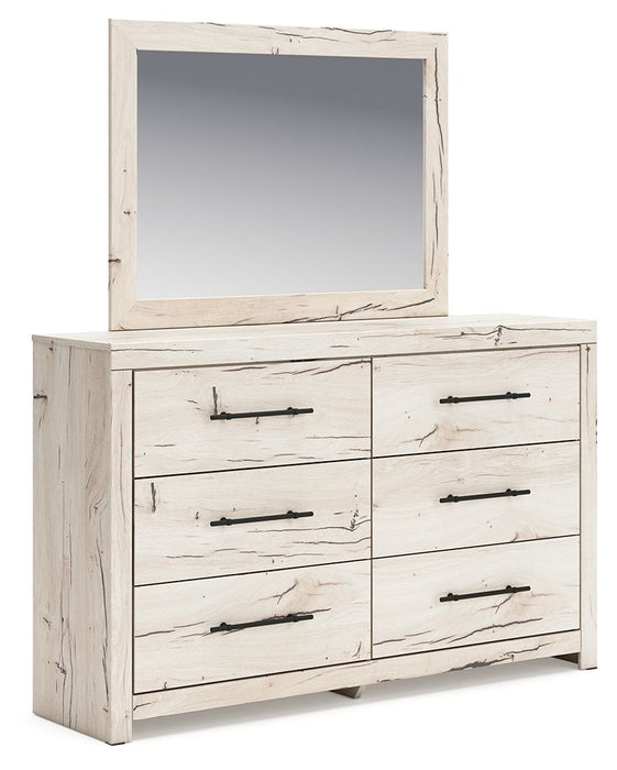 Lawroy - Storage Bedroom Set – 8 + Piece Bedroom Sets by Benchcraft® at Furniture Wholesale Plus , Nashville furniture store