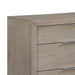 Arcadia - 8-Drawer Dresser – Dressers by Elements International at Furniture Wholesale Plus , Nashville furniture store