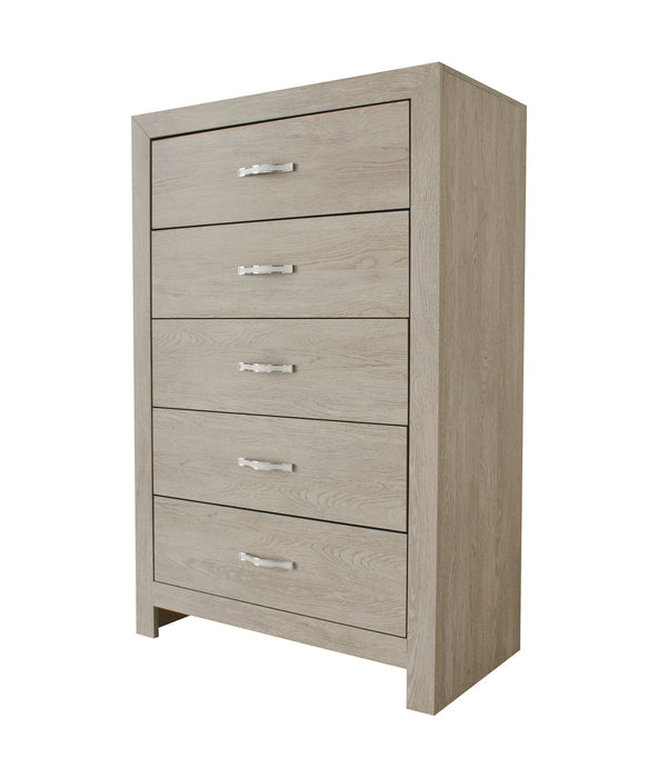 Jaylen - Accent Chest – Accent Chests by Crown Mark at Furniture Wholesale Plus , Nashville furniture store