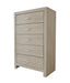 Jaylen - Accent Chest – Accent Chests by Crown Mark at Furniture Wholesale Plus , Nashville furniture store