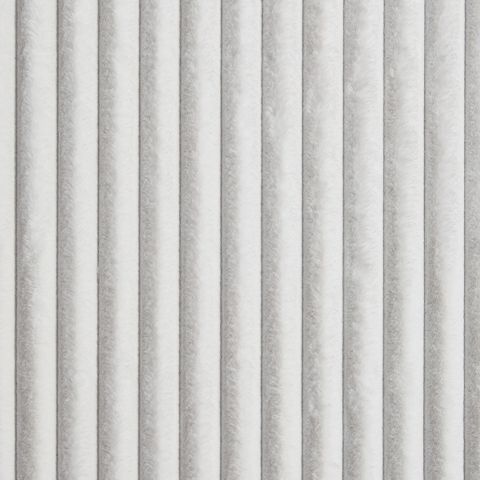 Alsonwell - Throw – Throws by Signature Design by Ashley® at Furniture Wholesale Plus , Nashville furniture store