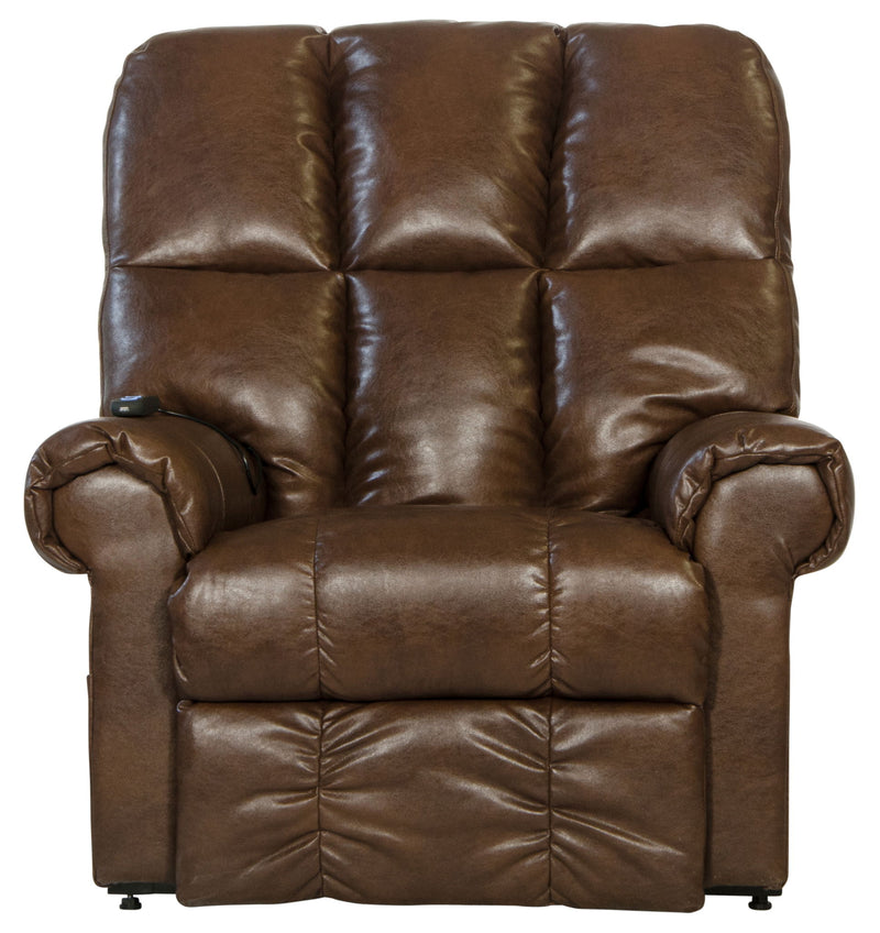 Stallworth - Power Lift Recliner – Lift Chairs by Catnapper at Furniture Wholesale Plus , Nashville furniture store