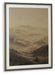 Grantmour - Wall Art - Brown – Framed Prints by Signature Design by Ashley® at Furniture Wholesale Plus , Nashville furniture store