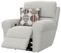 Kellen - Fabric Recliner – Glider Chairs by Catnapper at Furniture Wholesale Plus , Nashville furniture store
