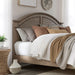 Summer House - Panel Headboard – Panel Headboards by Liberty Furniture at Furniture Wholesale Plus , Nashville furniture store