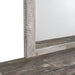Millers Cove - Dresser – Dressers by Elements International at Furniture Wholesale Plus , Nashville furniture store