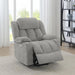 Houston - Upholstered Power Lift Recliner Chair - Premium Lift Chairs from CoasterEveryday - Just $729! Shop now at Furniture Wholesale Plus  We are the best furniture store in Nashville, Hendersonville, Goodlettsville, Madison, Antioch, Mount Juliet, Lebanon, Gallatin, Springfield, Murfreesboro, Franklin, Brentwood