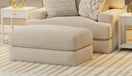 Brett - Ottoman - Premium Upholstered Ottomans from Jackson - Just $429! Shop now at Furniture Wholesale Plus  We are the best furniture store in Nashville, Hendersonville, Goodlettsville, Madison, Antioch, Mount Juliet, Lebanon, Gallatin, Springfield, Murfreesboro, Franklin, Brentwood