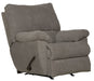 Sadler - Recliner - Premium Rocker Chairs from Catnapper - Just $759! Shop now at Furniture Wholesale Plus  We are the best furniture store in Nashville, Hendersonville, Goodlettsville, Madison, Antioch, Mount Juliet, Lebanon, Gallatin, Springfield, Murfreesboro, Franklin, Brentwood