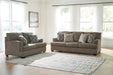 Stonemeade - Living Room Set – 3 Piece Living Room Sets by Signature Design by Ashley® at Furniture Wholesale Plus , Nashville furniture store