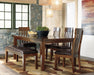 Ralene - Upholstered Bench – Upholstered Benches by Signature Design by Ashley® at Furniture Wholesale Plus , Nashville furniture store