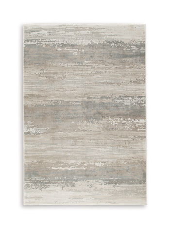 Loomville - Rug – Area Rugs by Signature Design by Ashley® at Furniture Wholesale Plus , Nashville furniture store