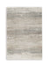 Loomville - Rug – Area Rugs by Signature Design by Ashley® at Furniture Wholesale Plus , Nashville furniture store
