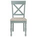Darcy - Dining Set – 5 Piece Dining Room Sets by Steve Silver Furniture at Furniture Wholesale Plus , Nashville furniture store