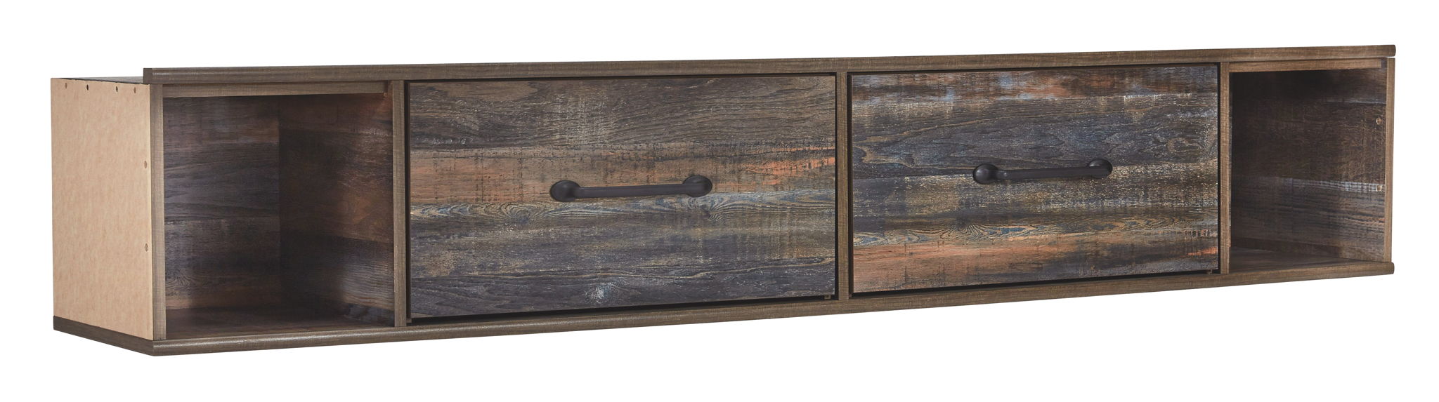 Drystan - Panel Bed – Storage Beds by Signature Design by Ashley® at Furniture Wholesale Plus , Nashville furniture store