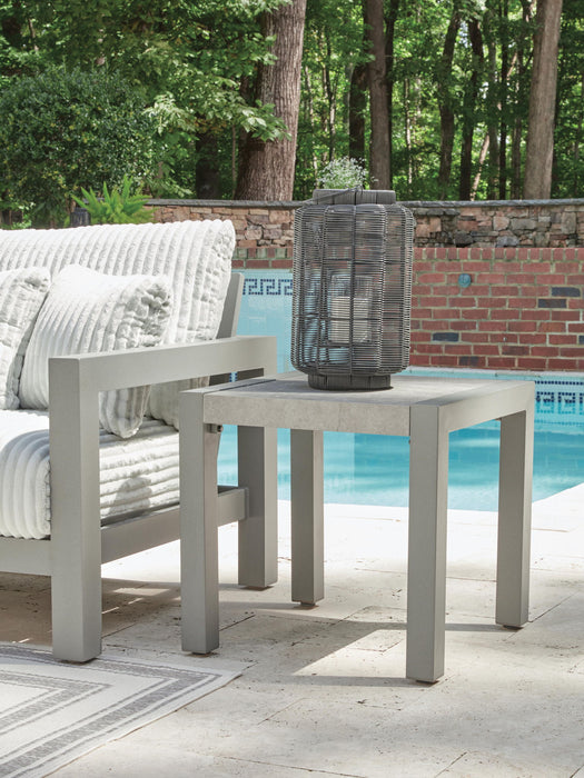 Hurley Park - Table – Coffee Tables by Signature Design by Ashley® at Furniture Wholesale Plus , Nashville furniture store