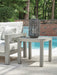 Hurley Park - Table – Coffee Tables by Signature Design by Ashley® at Furniture Wholesale Plus , Nashville furniture store