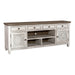 Heartland - Tile TV Console – TV Stands by Liberty Furniture at Furniture Wholesale Plus , Nashville furniture store
