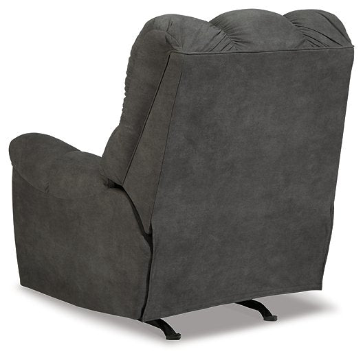 Potrol Recliner - Premium Recliner from Ashley Furniture - Just $348.26! Shop now at Furniture Wholesale Plus  We are the best furniture store in Nashville, Hendersonville, Goodlettsville, Madison, Antioch, Mount Juliet, Lebanon, Gallatin, Springfield, Murfreesboro, Franklin, Brentwood