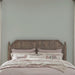 Hickory Grove - Panel Headboard – Panel Headboards by Liberty Furniture at Furniture Wholesale Plus , Nashville furniture store
