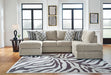 Calnita - Living Room Set – 3 Piece Living Room Sets by Benchcraft® at Furniture Wholesale Plus , Nashville furniture store