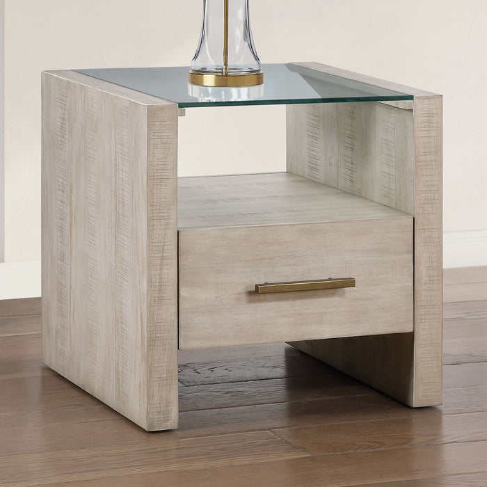 Garland - Table – Cocktail Tables by Steve Silver Furniture at Furniture Wholesale Plus , Nashville furniture store