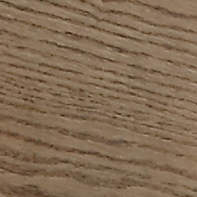 Montana - Nightstand – Accent Nightstands by Steve Silver Furniture at Furniture Wholesale Plus , Nashville furniture store