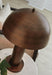 Wendfield - Metal Lamp – Floor Lamps by Signature Design by Ashley® at Furniture Wholesale Plus , Nashville furniture store