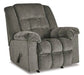 Kegler Recliner - Premium Recliner from Ashley Furniture - Just $383.57! Shop now at Furniture Wholesale Plus  We are the best furniture store in Nashville, Hendersonville, Goodlettsville, Madison, Antioch, Mount Juliet, Lebanon, Gallatin, Springfield, Murfreesboro, Franklin, Brentwood