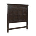 Paradise Valley - Panel Headboard – Panel Headboards by Liberty Furniture at Furniture Wholesale Plus , Nashville furniture store