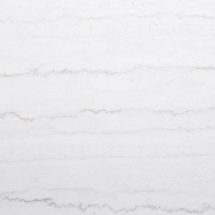 Jason - Round Marble Top Table – End Tables by CoasterEveryday at Furniture Wholesale Plus , Nashville furniture store